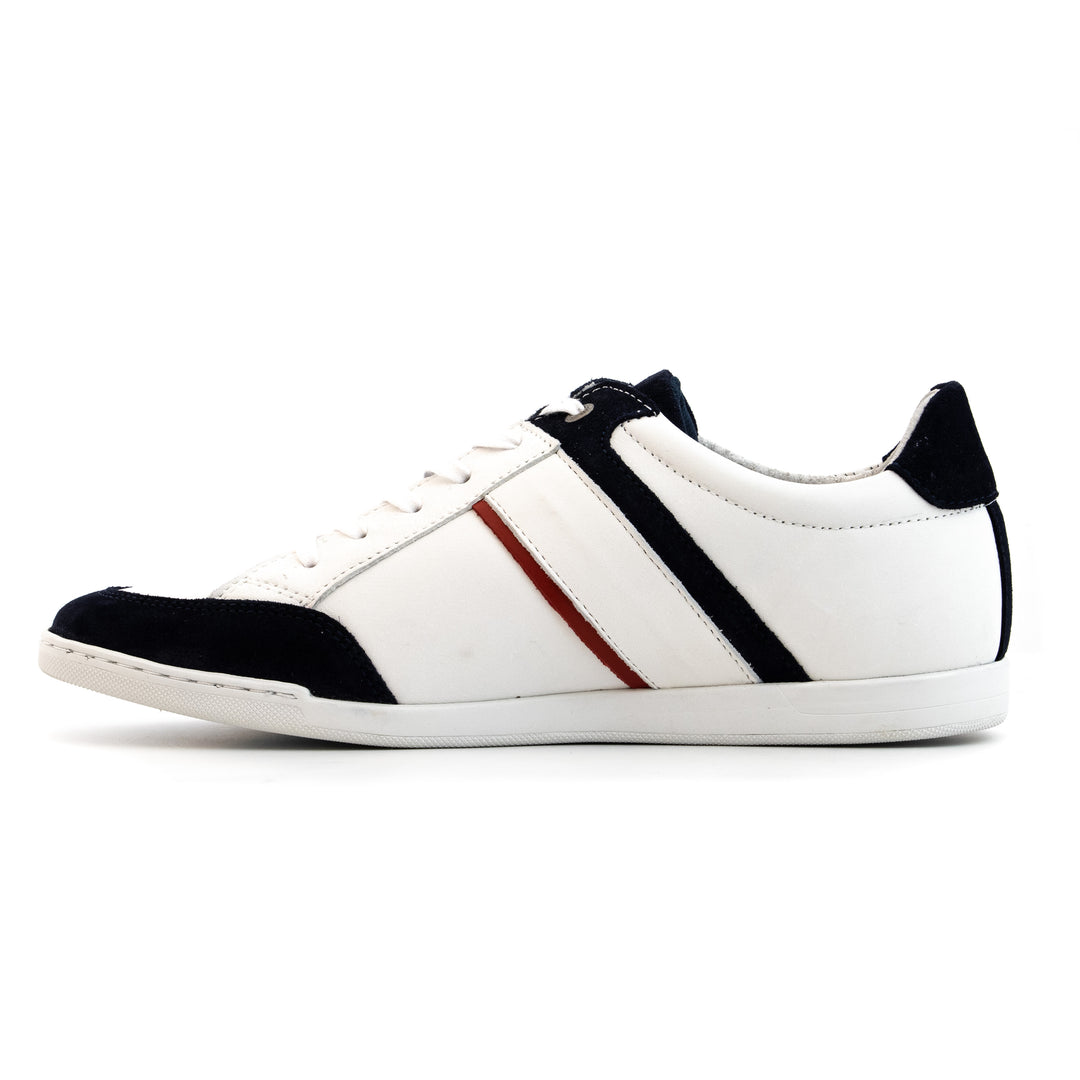Chaussure redskins homme jordan 2025