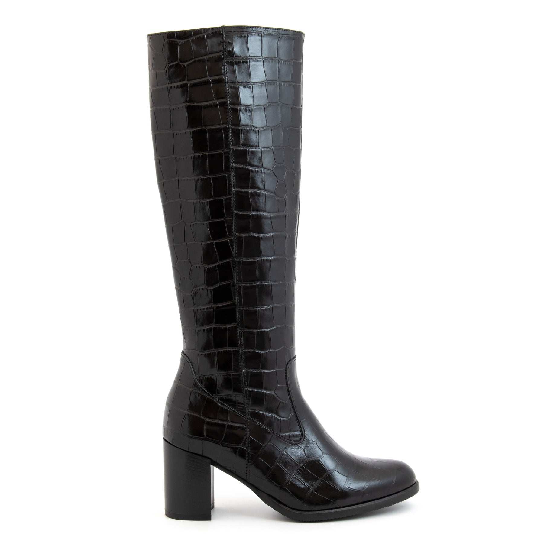 botte gabor