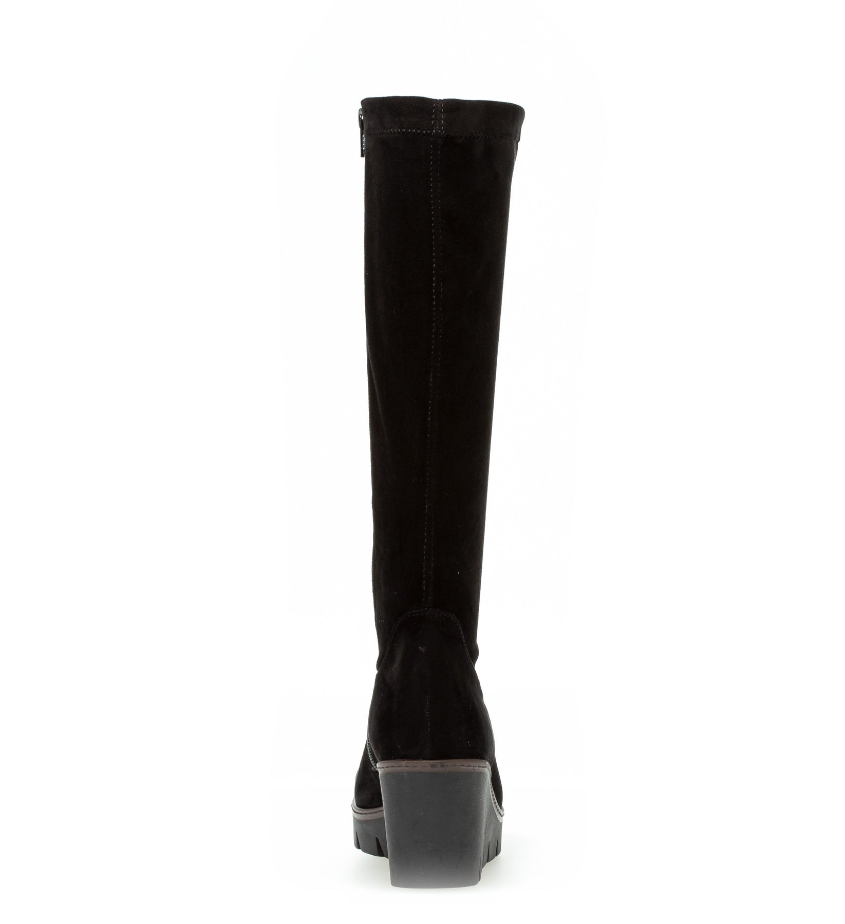 Botte gabor new arrivals
