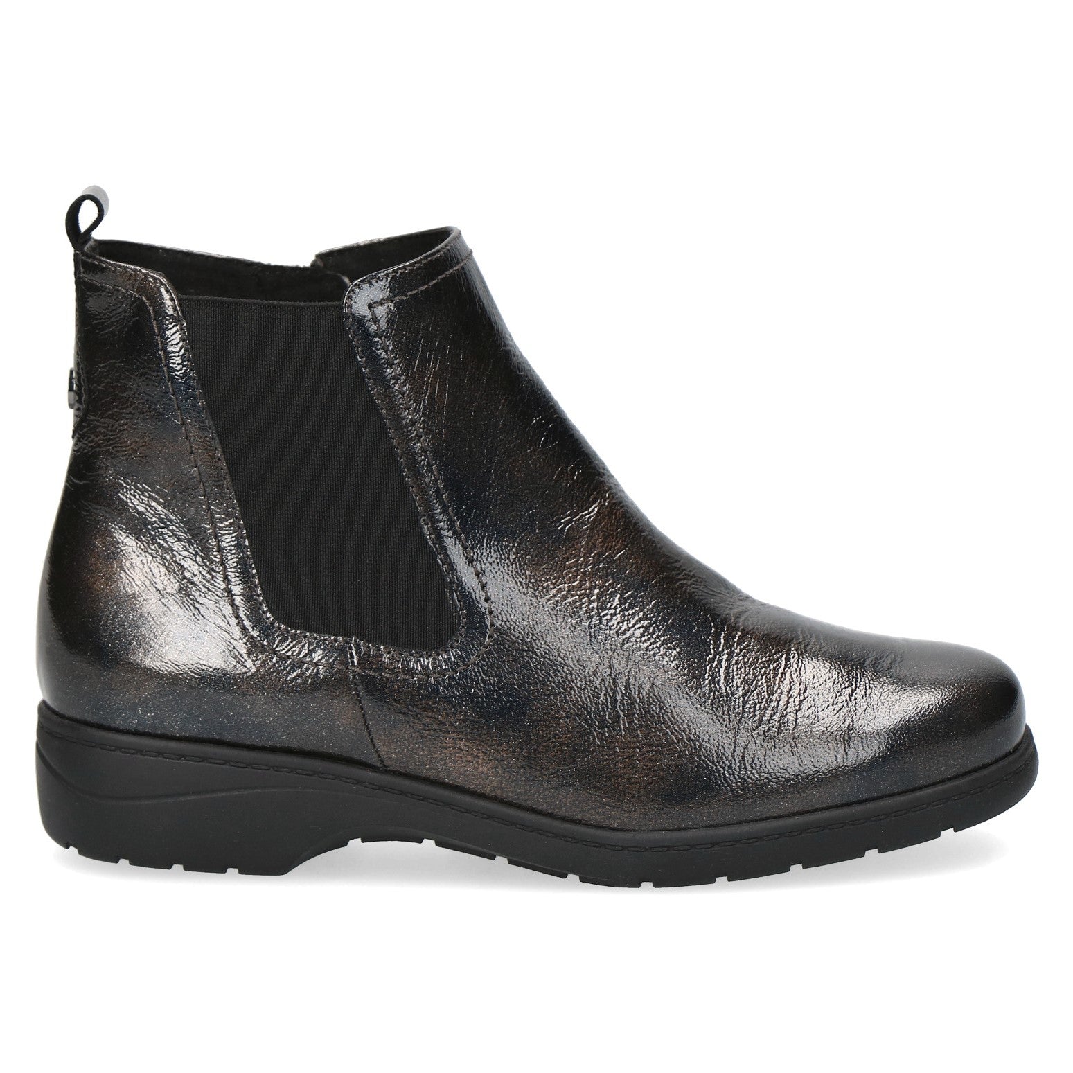 Bottine caprice femme shop