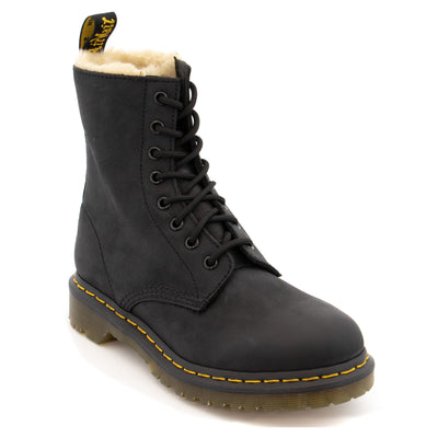 Achat doc martens sales
