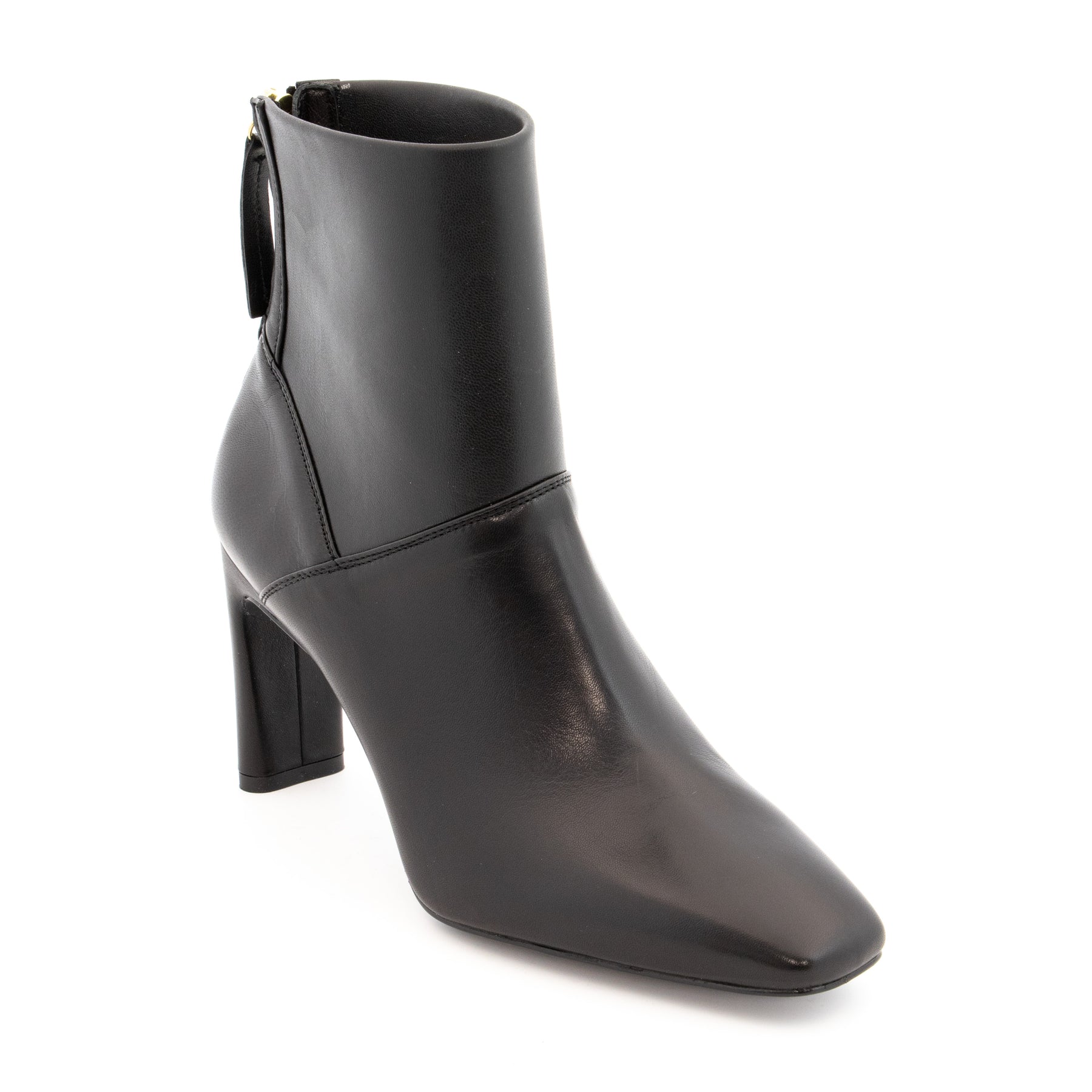 Boots unisa femme deals