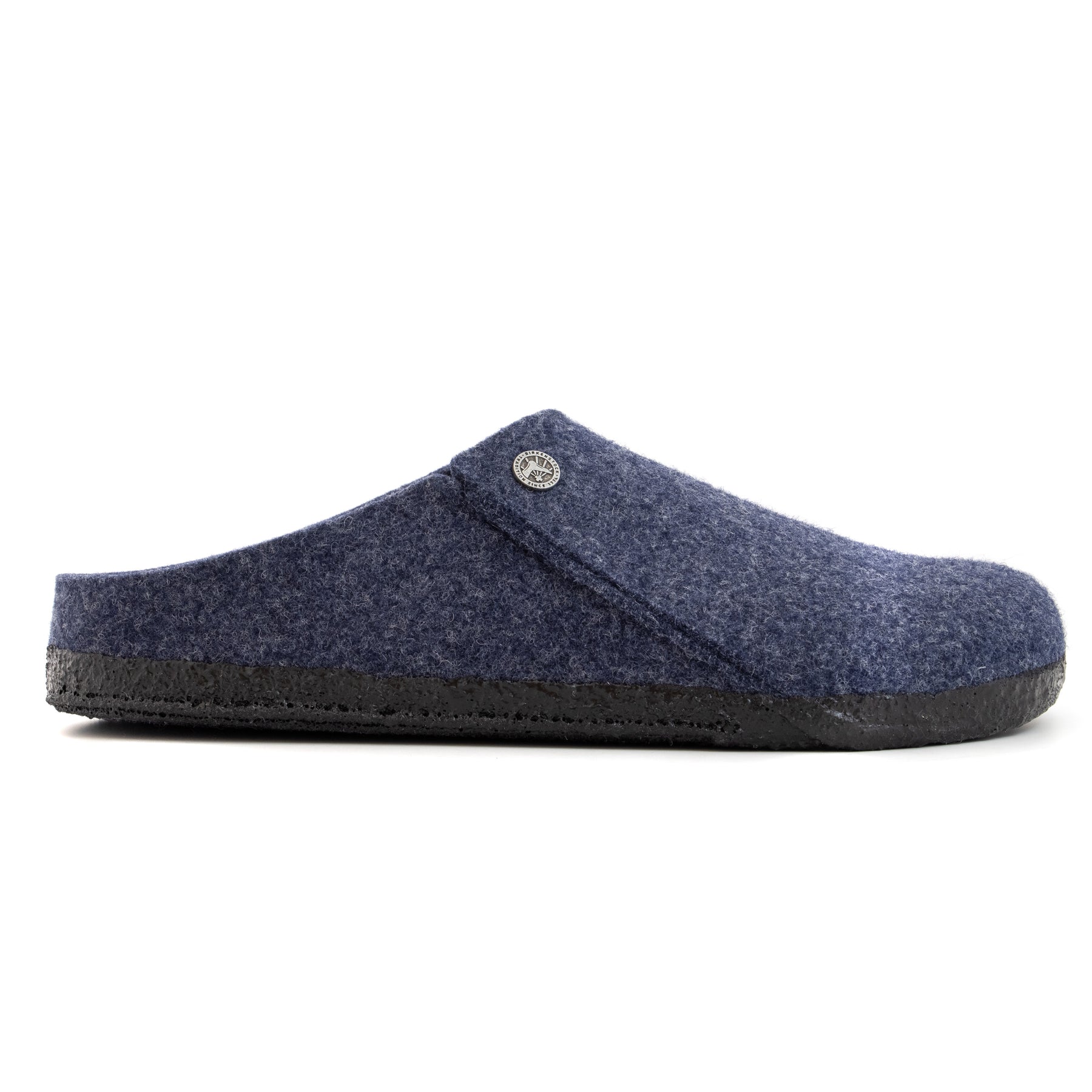 Chaussons BIRKENSTOCK Homme marine Chaussures Grassler