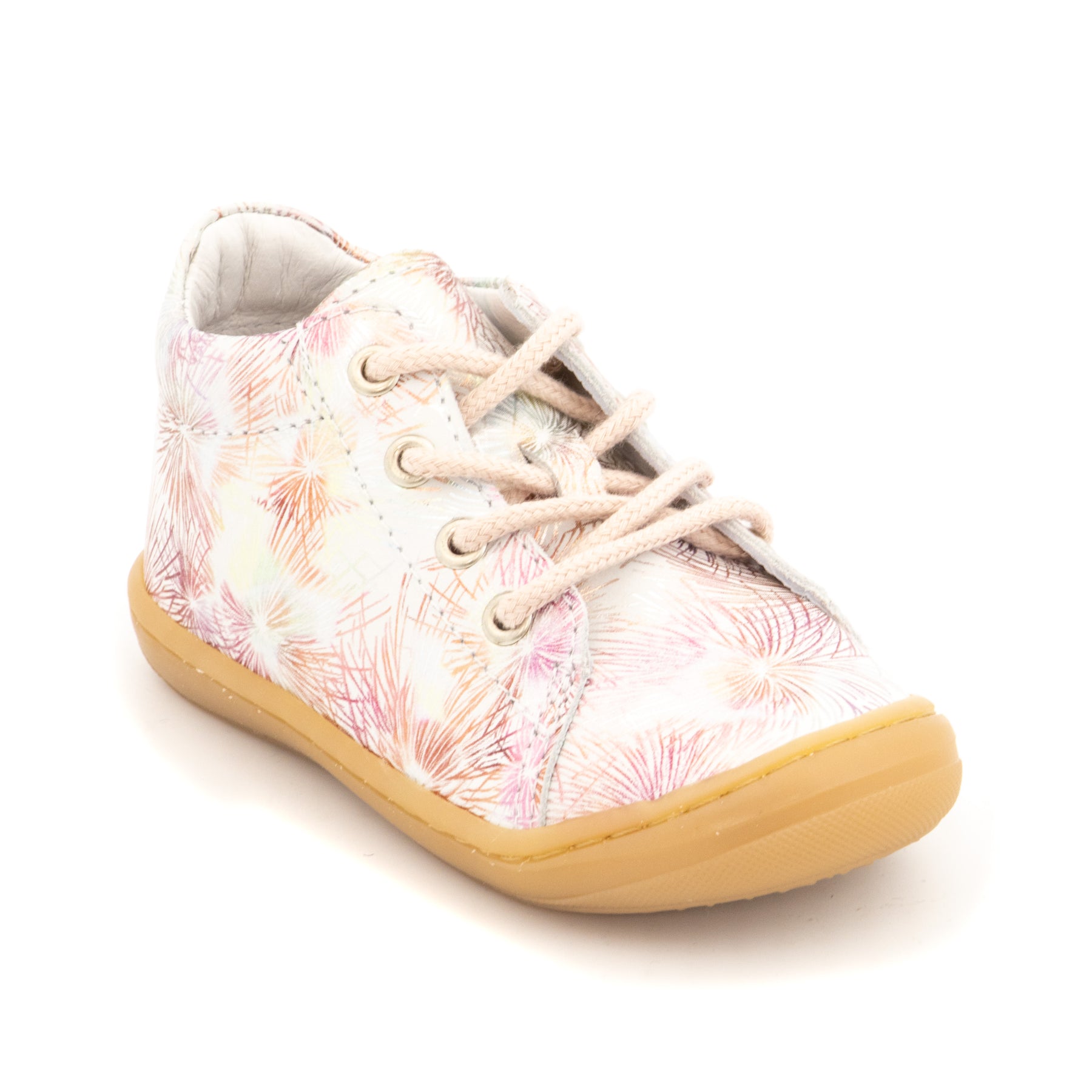 Chaussure deals enfant bellamy
