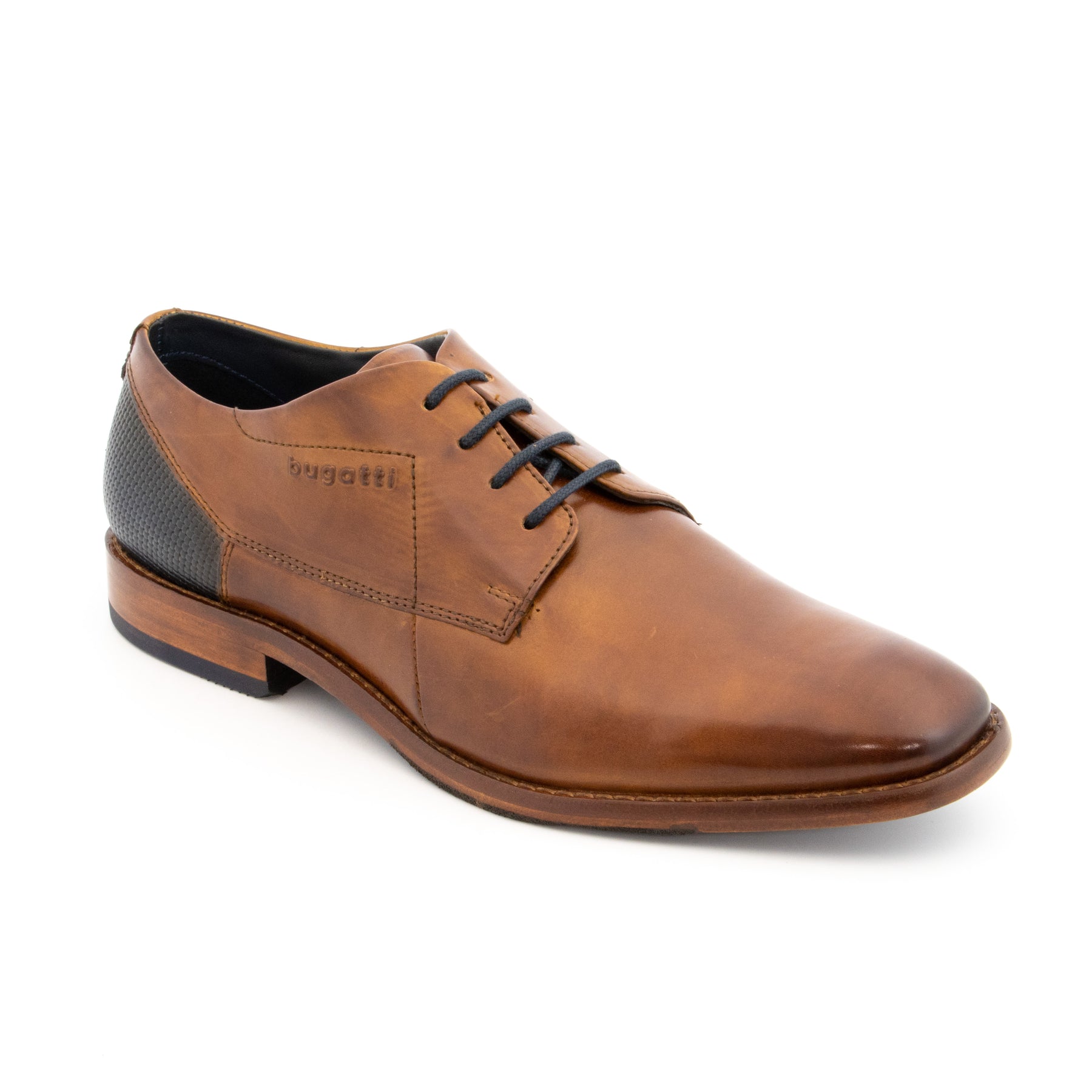 Chaussure bugatti sale