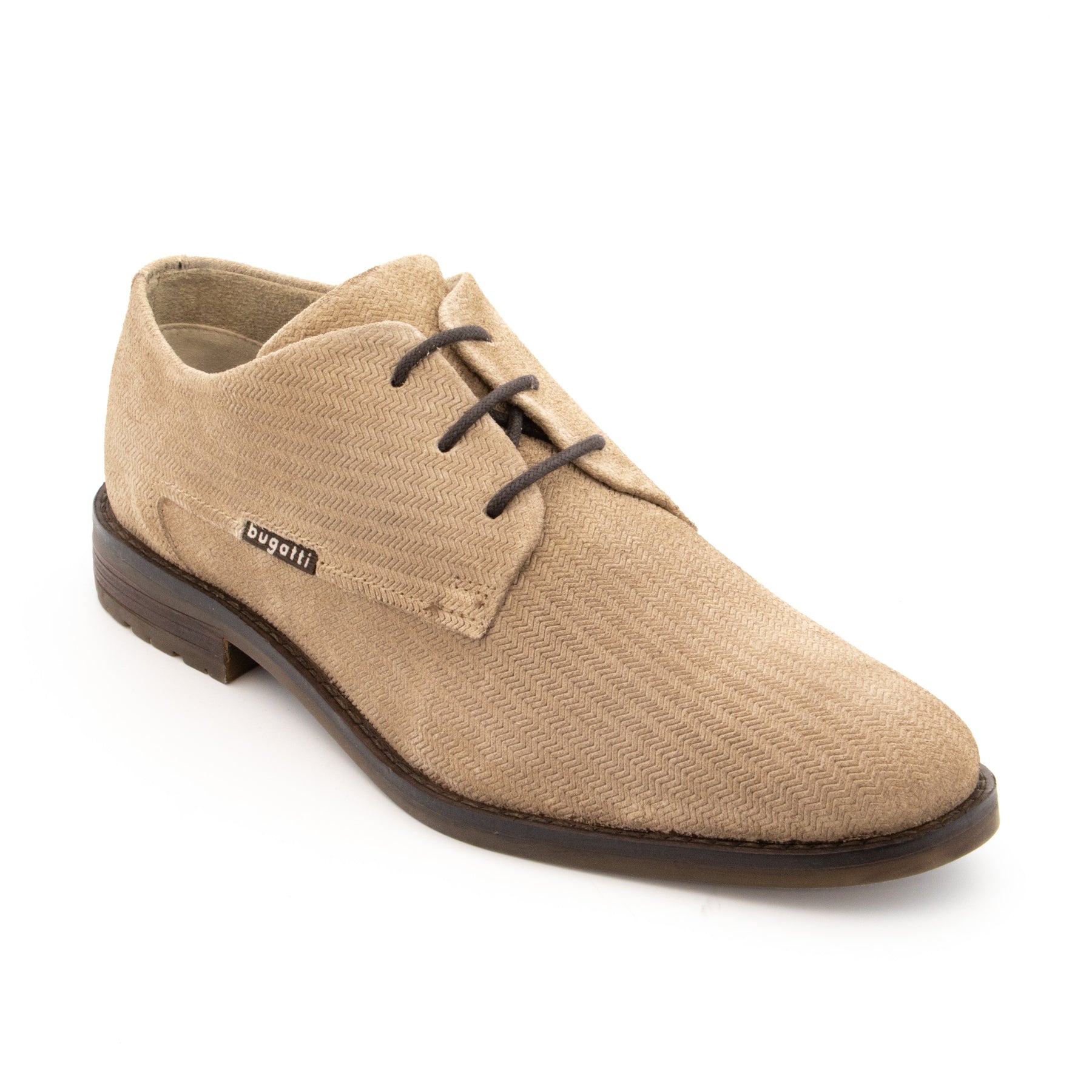 Chaussure bugatti homme prix outlet