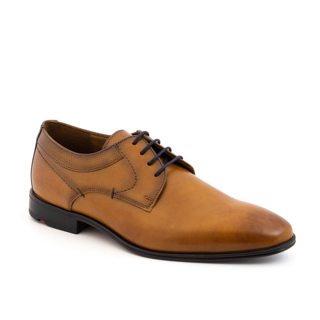 Chaussures madison deals