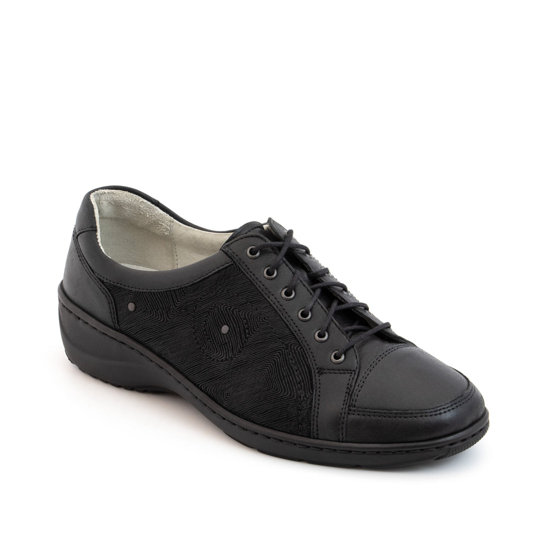 Chaussure femme et homme Marque Waldlaufer 5 Chaussures Grassler