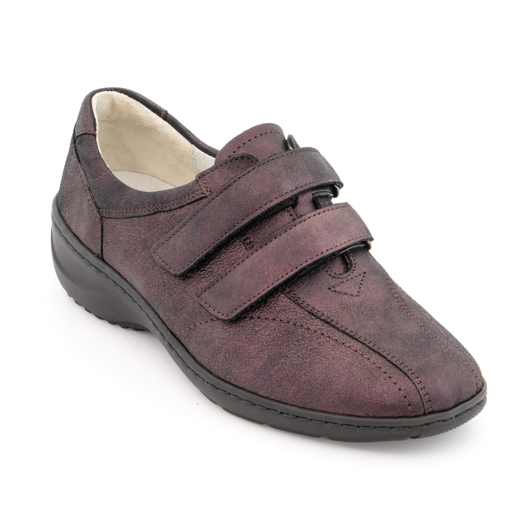 Chaussures waldlaufer sales