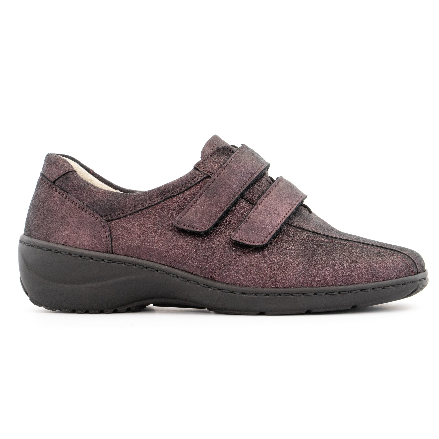 Chaussures waldlaufer largeur sale k