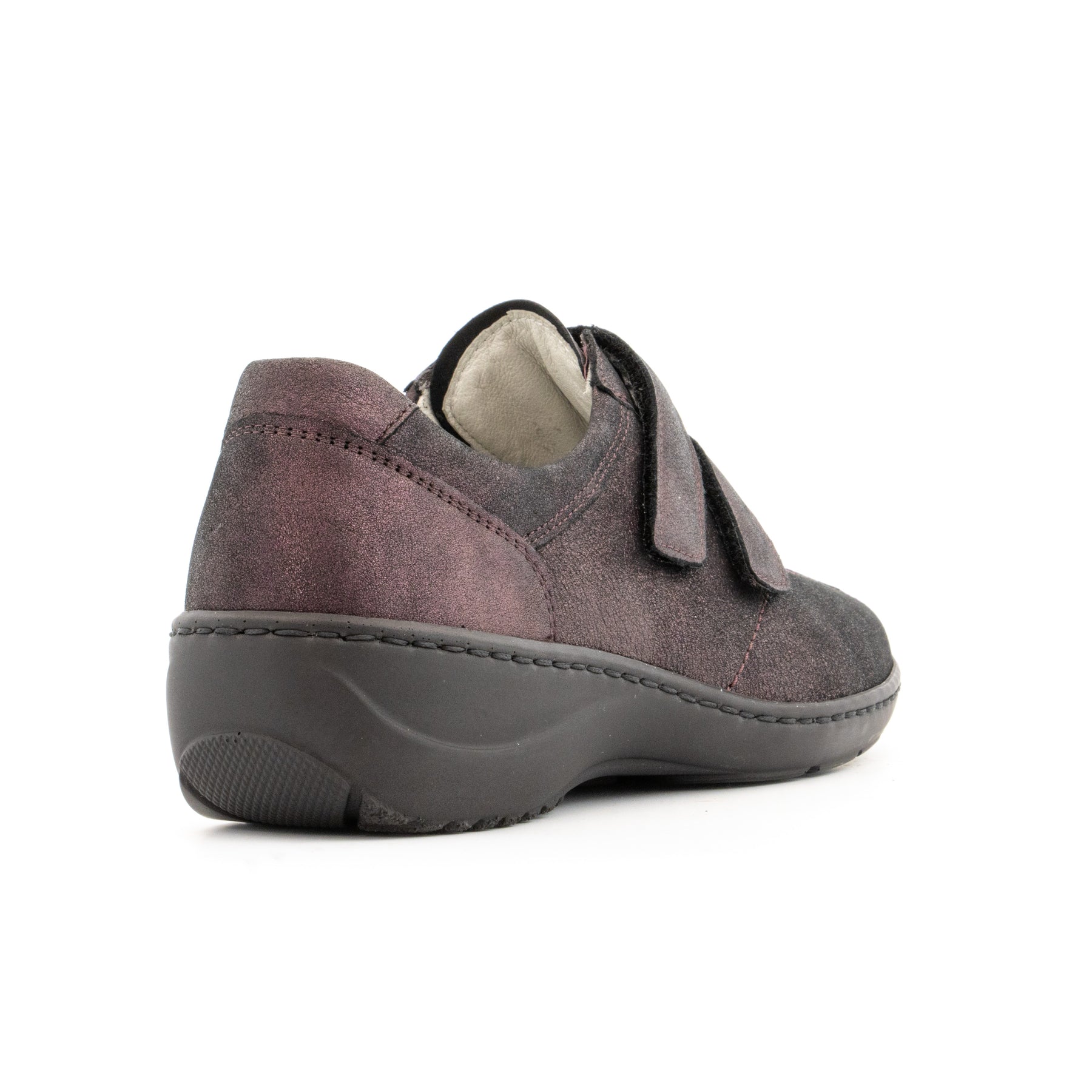 chaussures waldlaufer largeur k