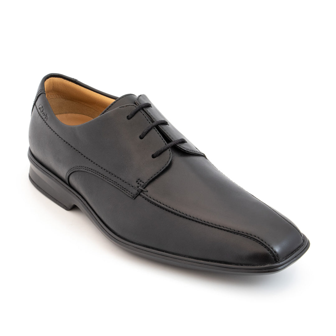 clarks_goya-