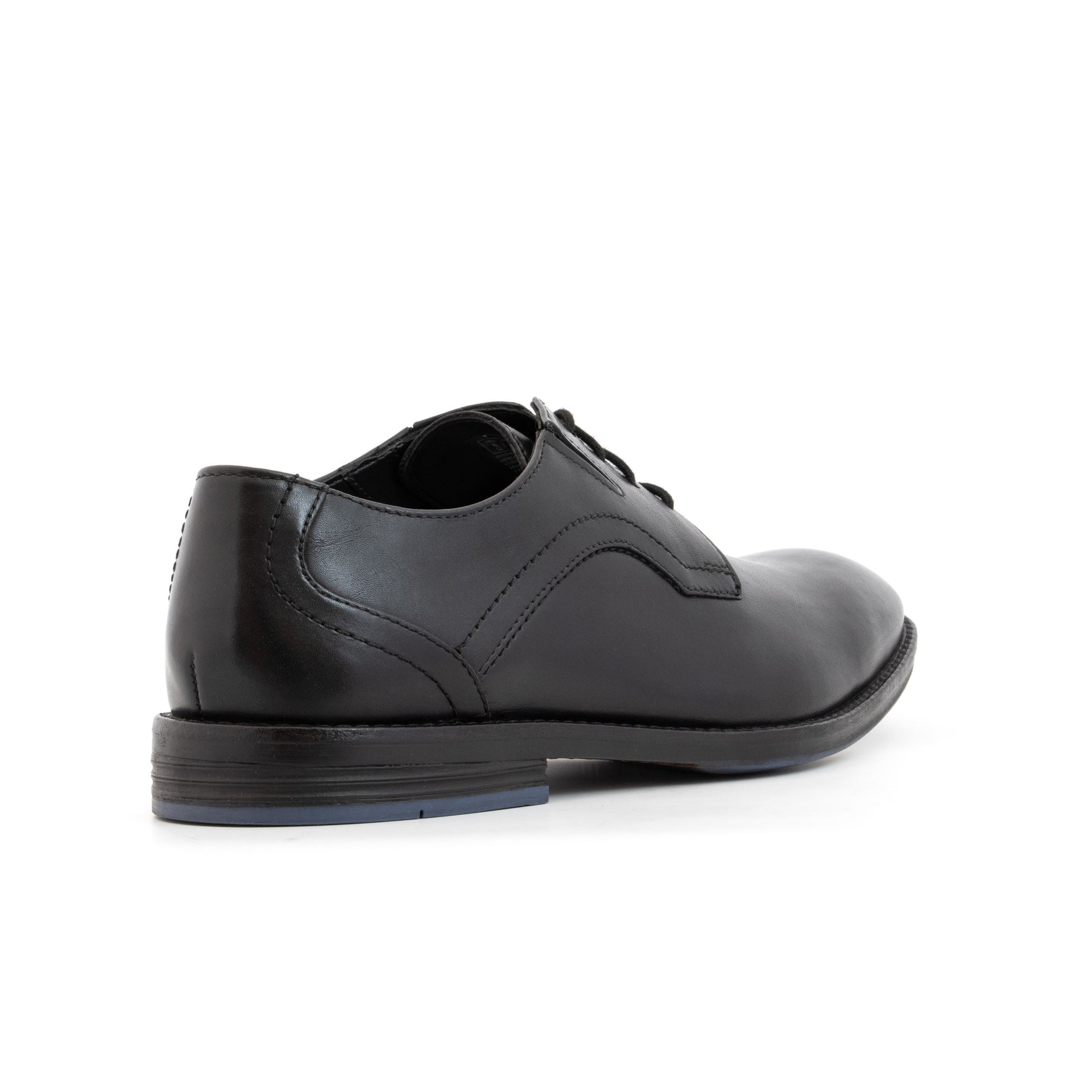 Clarks prangley sale
