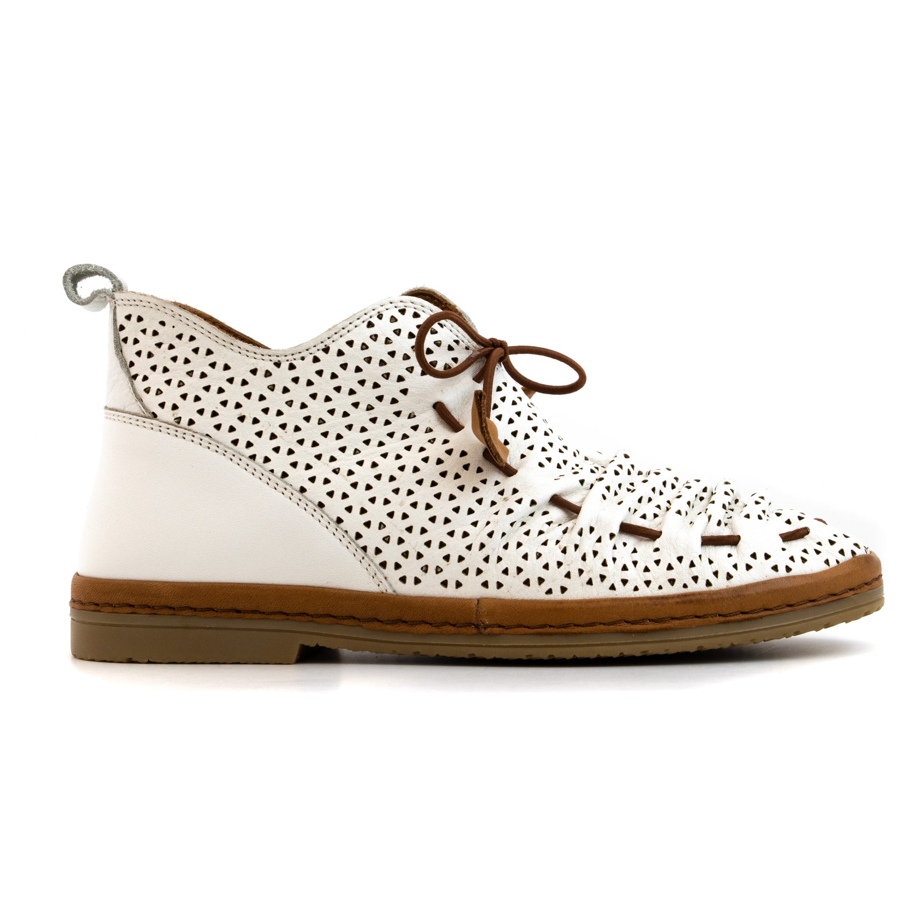 Bottine hotsell coco abricot