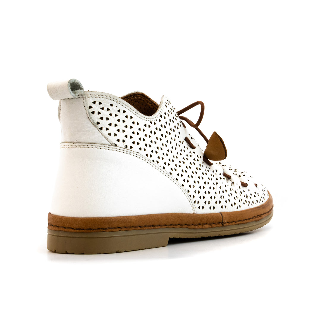 Coco abricot shoes new arrivals