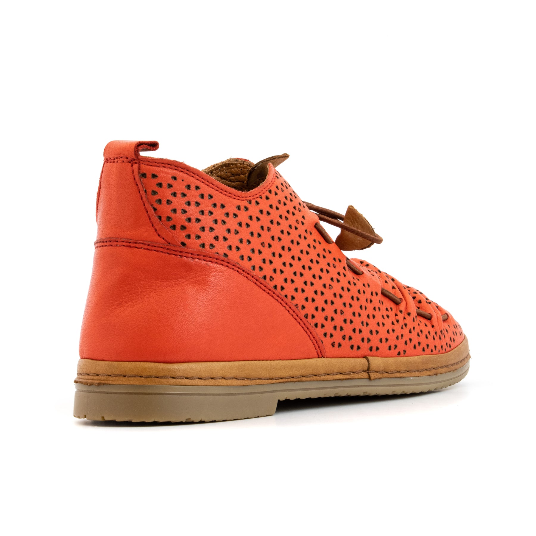 Coco abricot sadia new arrivals