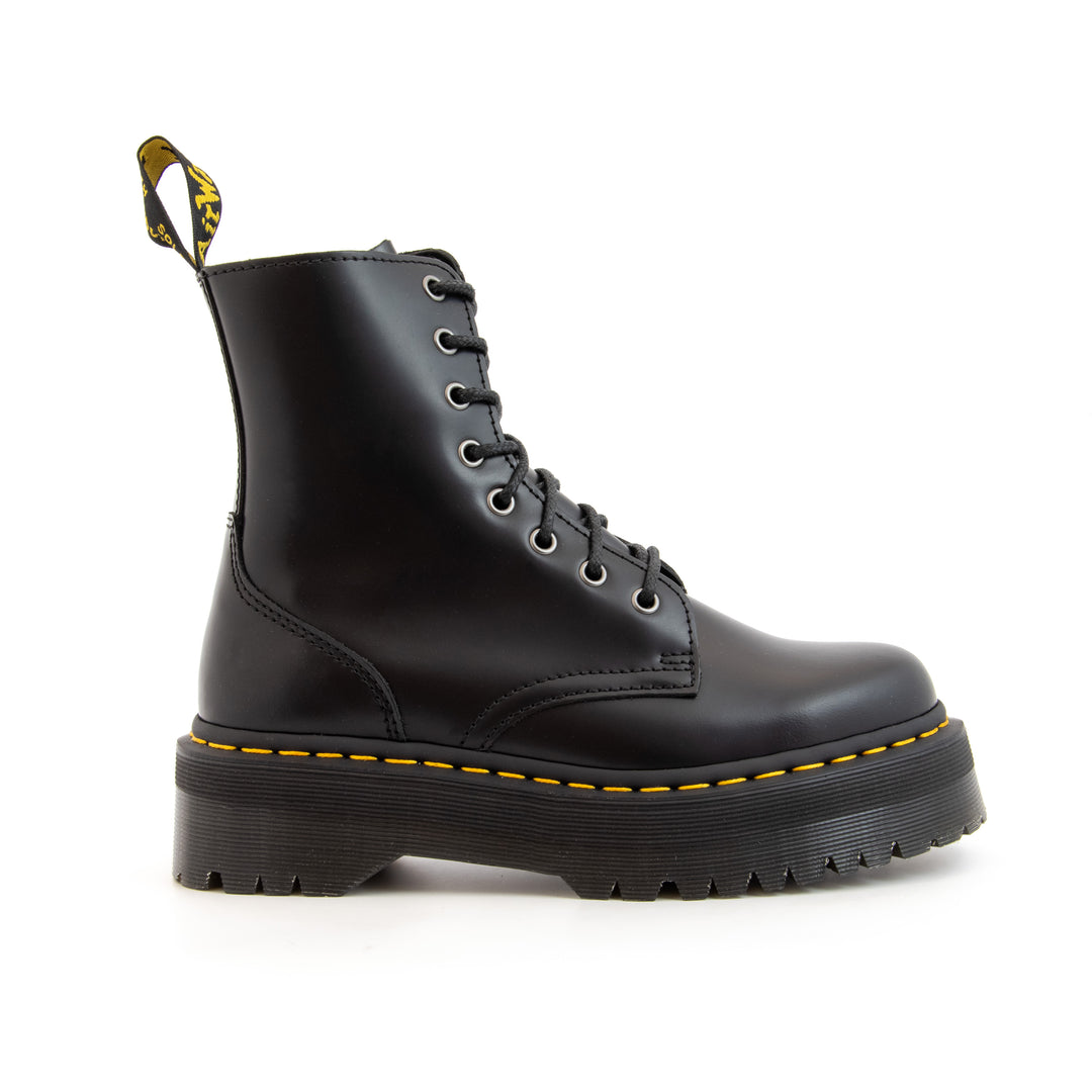 Dr martens 1460 maat 24 outlet