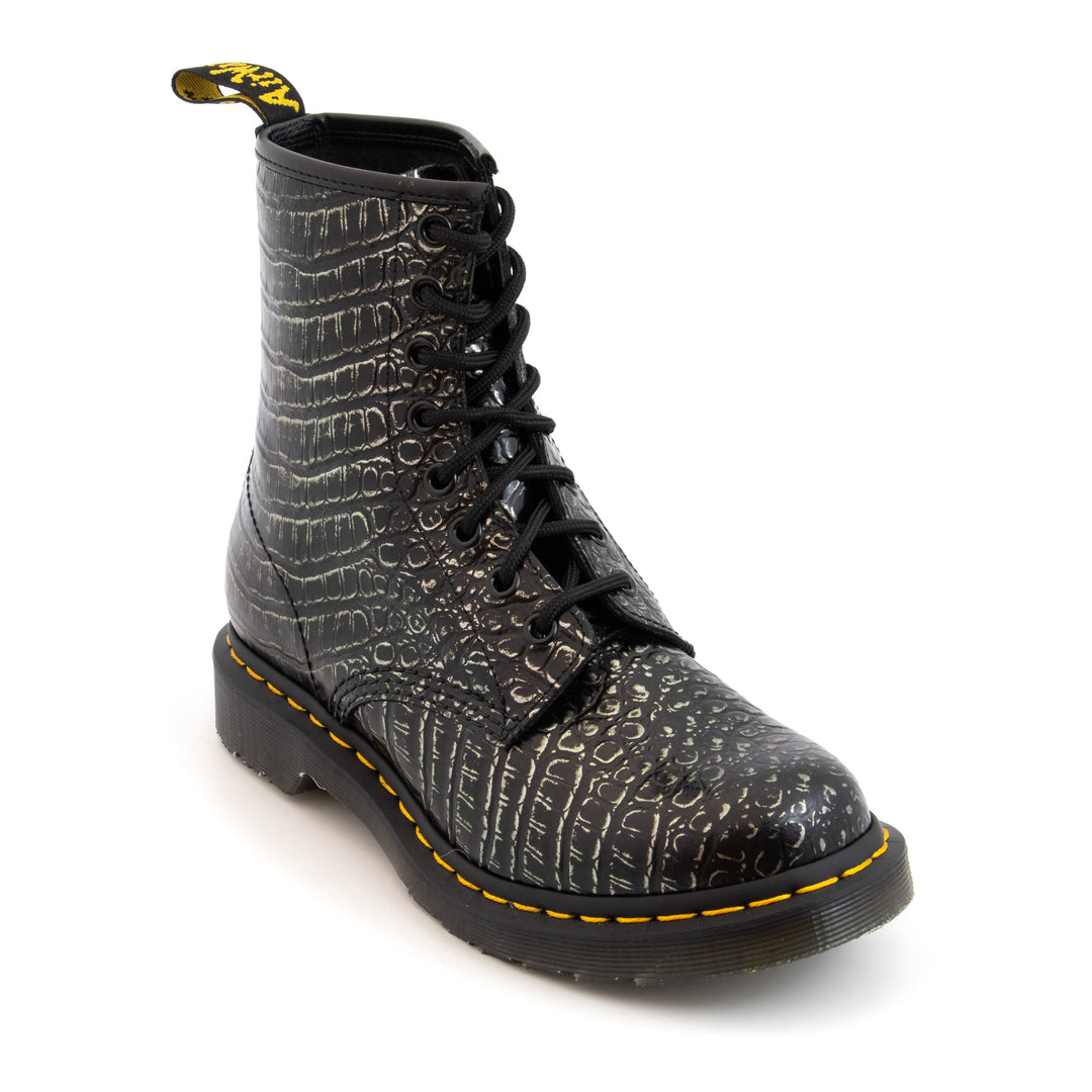 Chaussure Dr Martens femme homme Doc Martens Chaussures Grassler