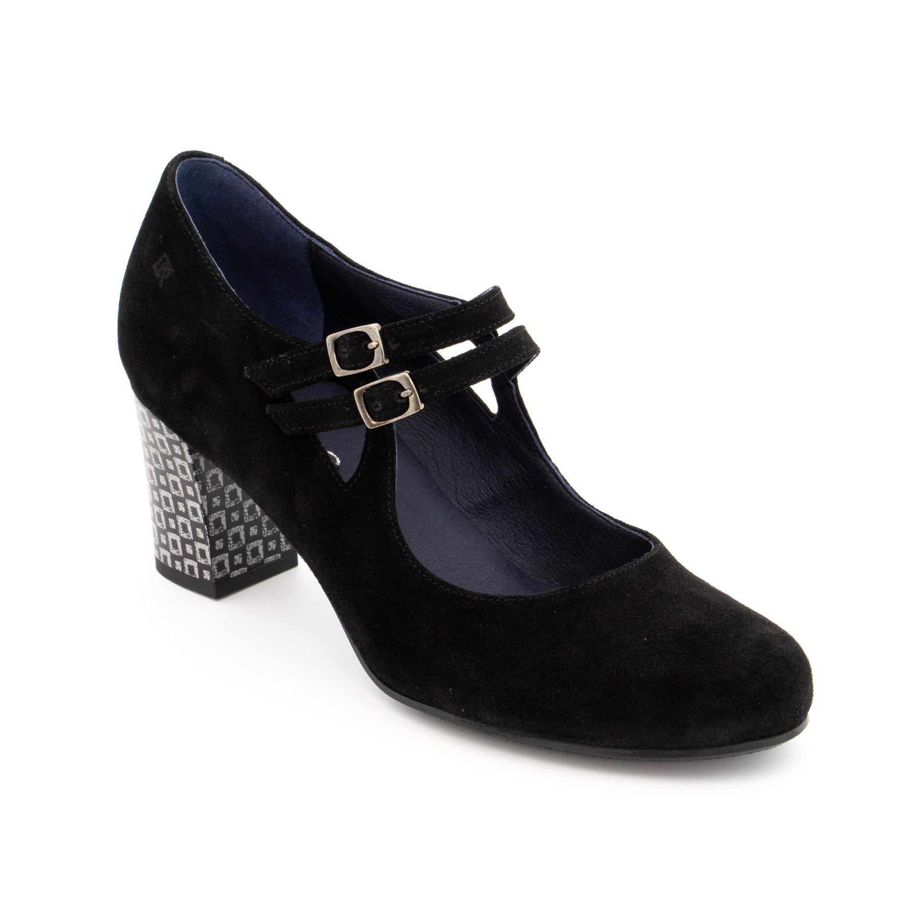 Dorking escarpins hotsell