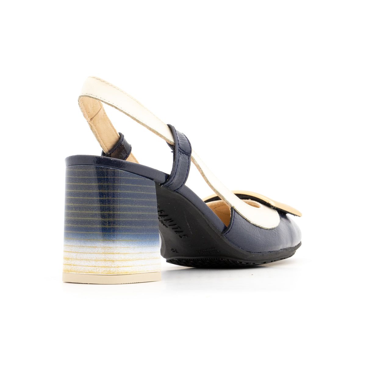 Achat chaussures Infini Femme Escarpin, vente Infini SHONA Marine Achat chaussures Infini Femme Escarpin, vente Infini SHONA Marine