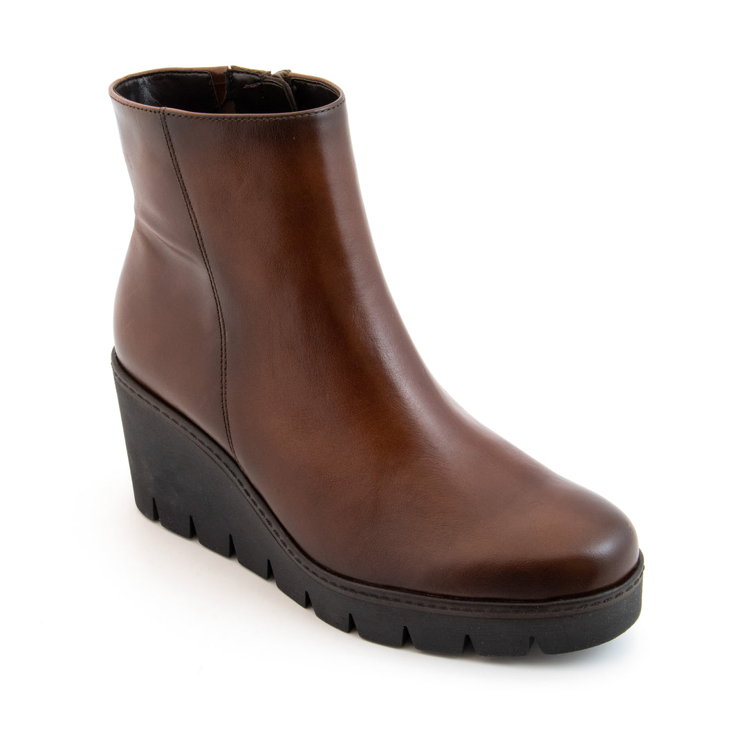 Gabor bottines store