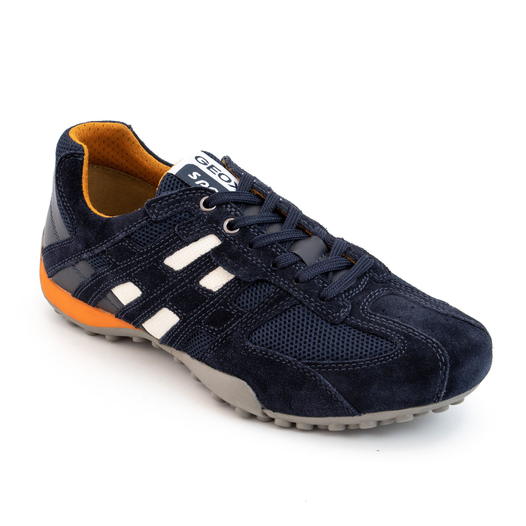 Geox sp scarpe deals