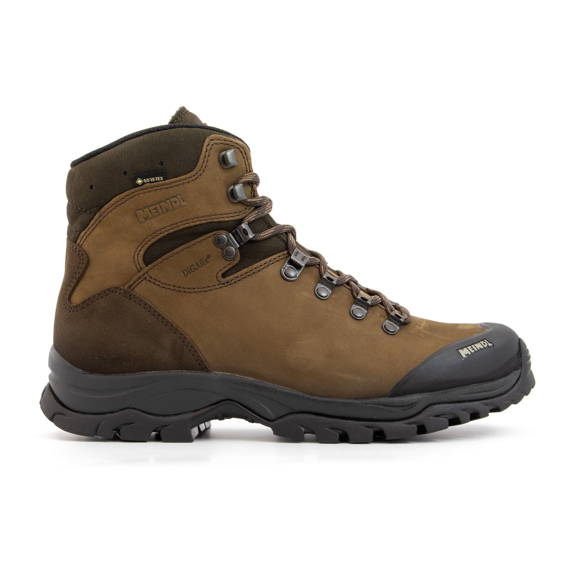 Meindl gtx on sale homme