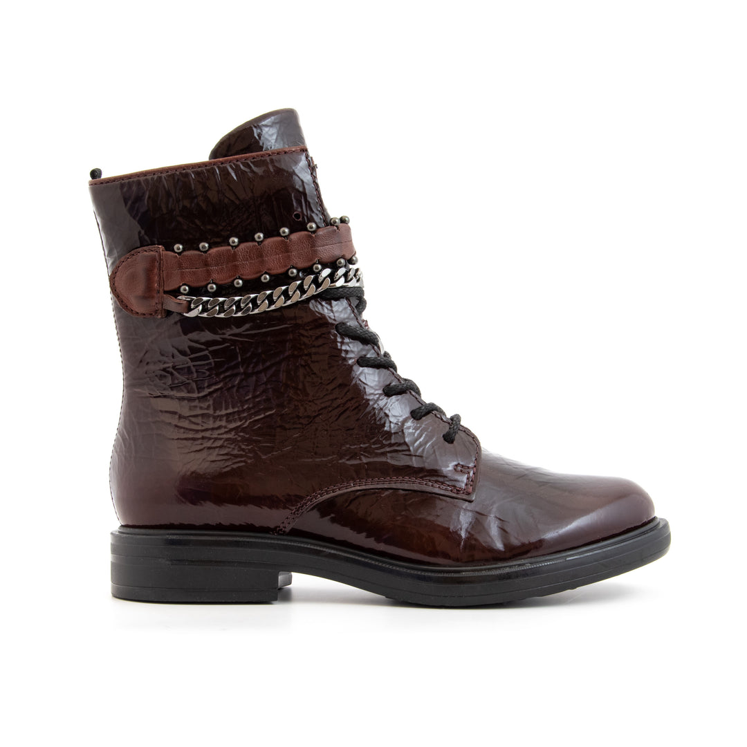 Mjus boots 2019 outlet