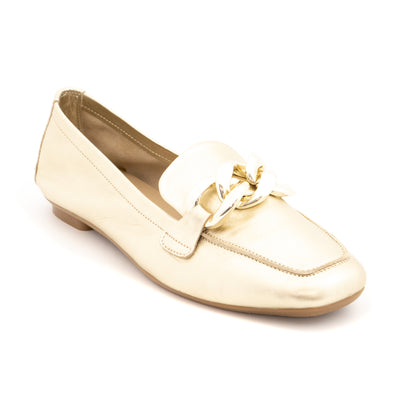 Chaussures reqins fabrication on sale