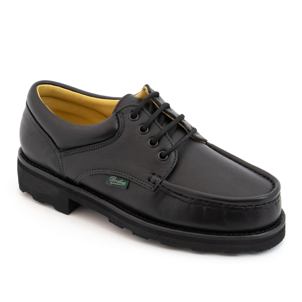 Chaussures paraboot deals