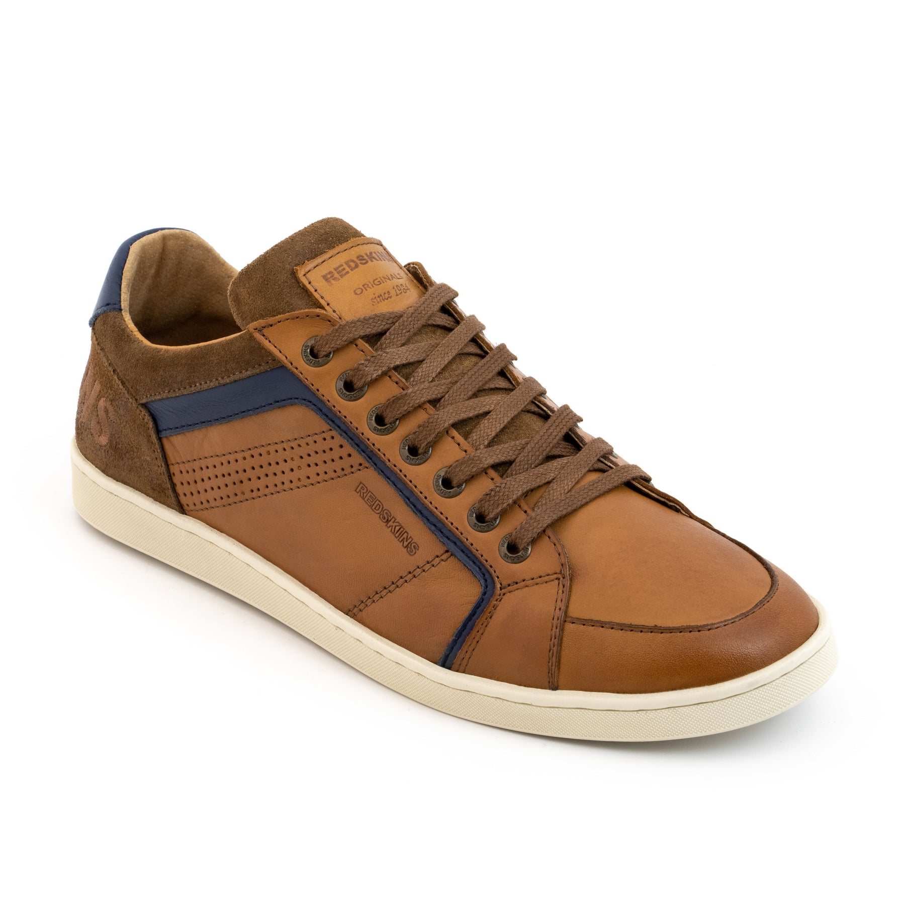 Redskins chaussure homme on sale