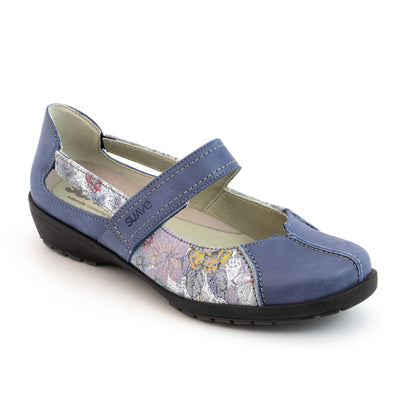 Chaussures suave portugal top