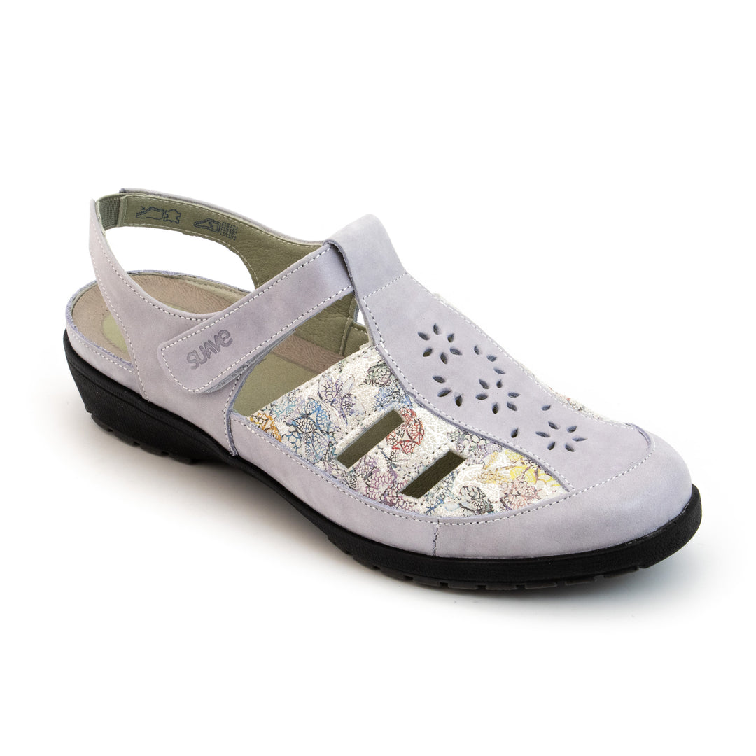 Chaussures suave portugal top