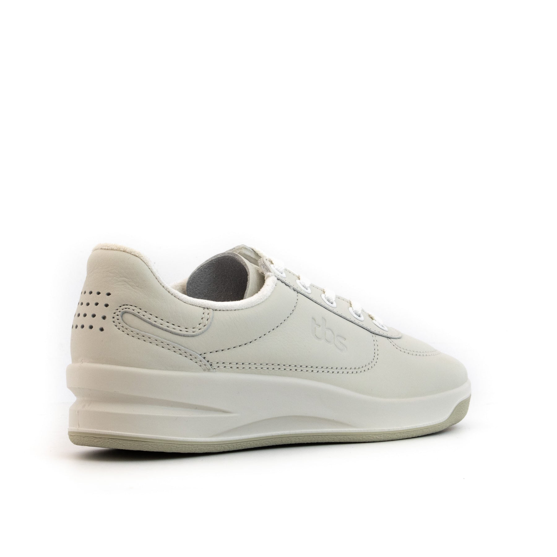 Tbs brandy femme 2025