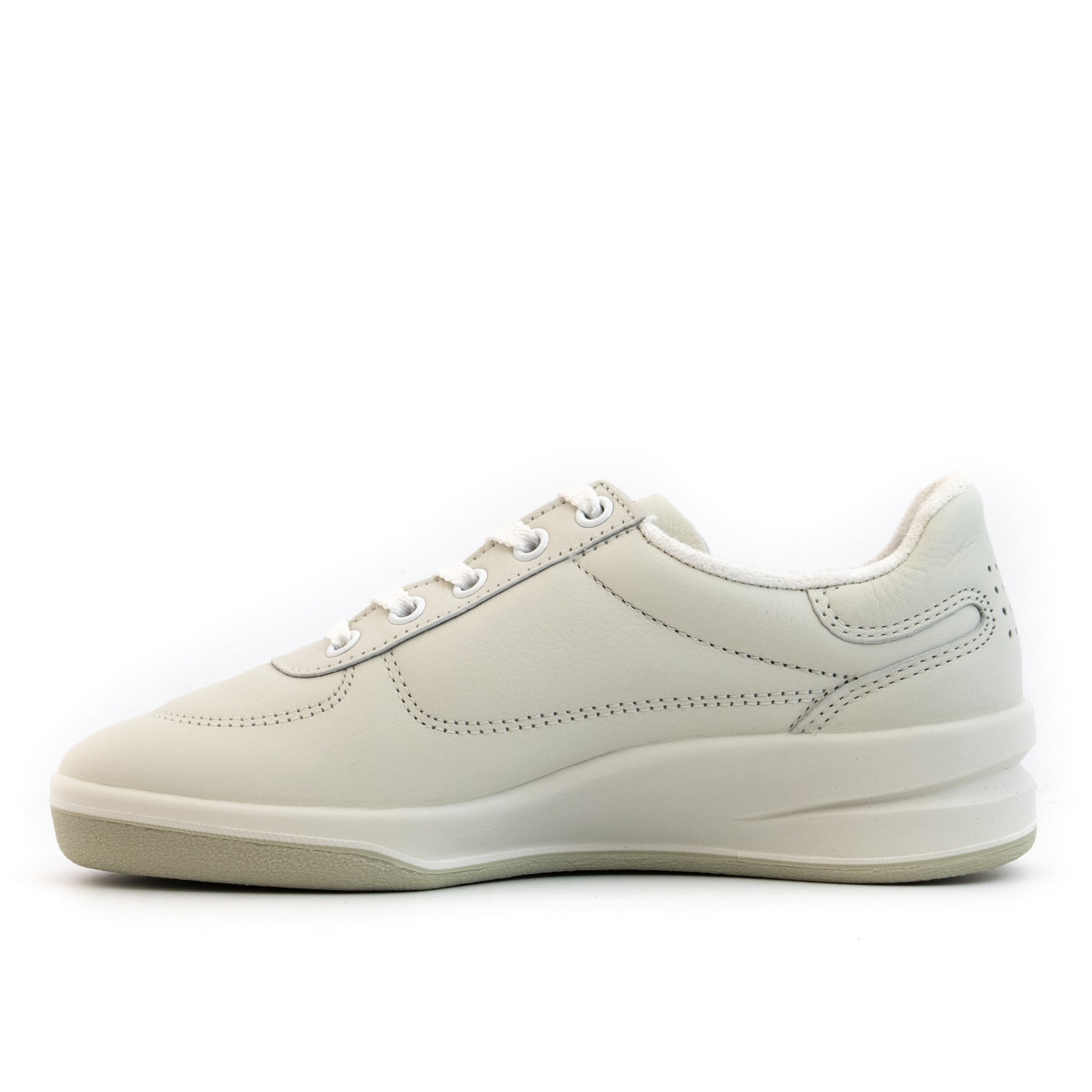 Tbs brandy blanc discount