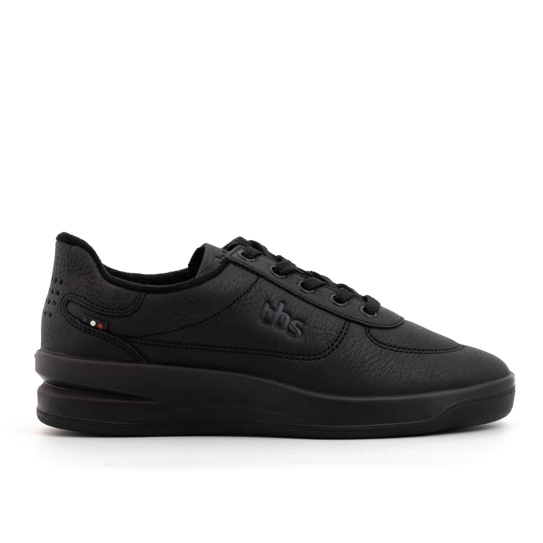 Chaussures tbs femmes store