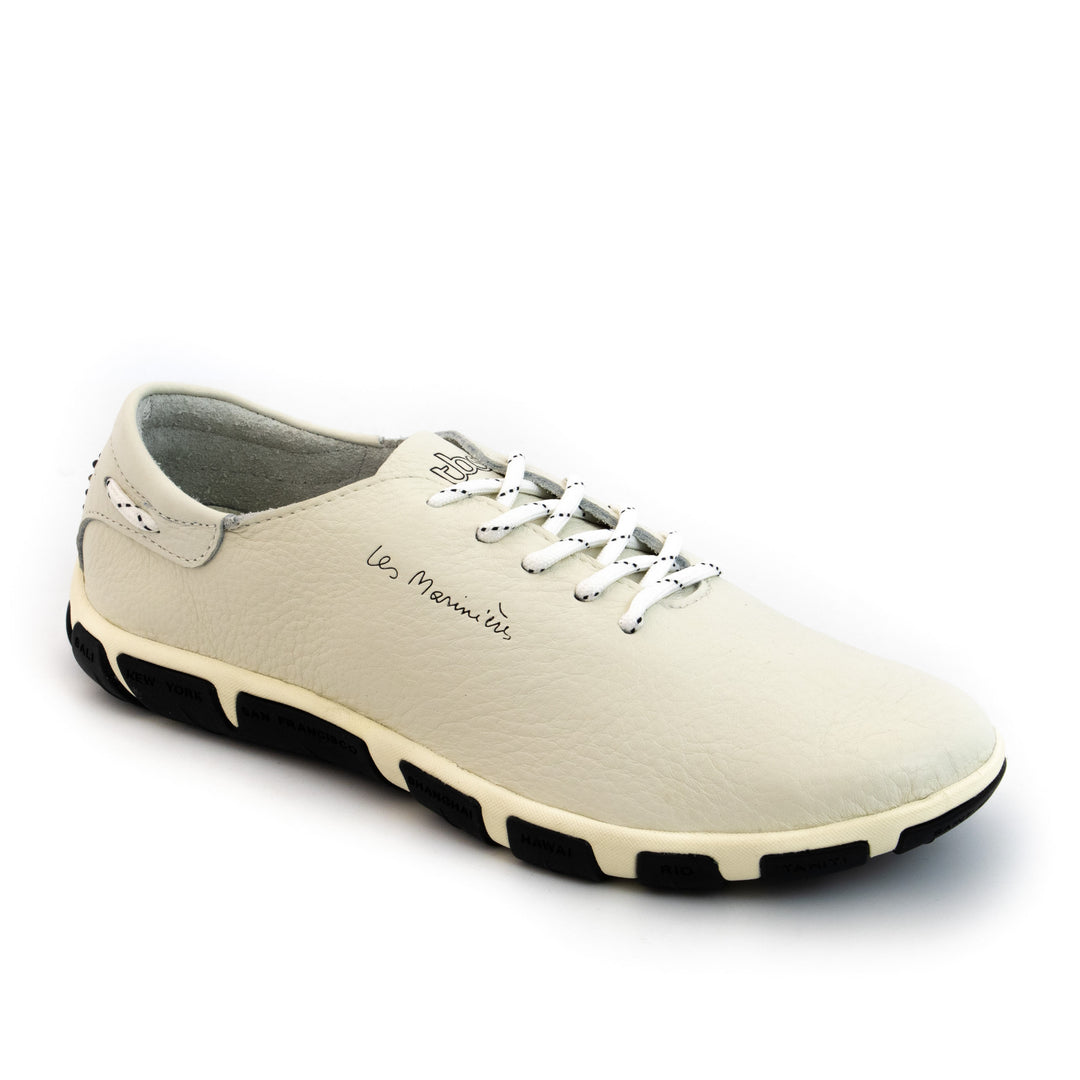 Tbs jazaru bleu| Breuil Chaussures | Soldes été 2025 Tbs jazaru bleu| Breuil Chaussures | Soldes été 2025