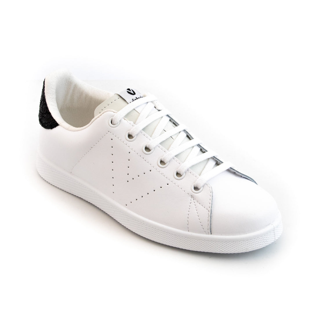 Basket blanche victoria discount